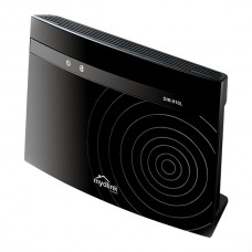 D-Link DIR-810L Dual-Band